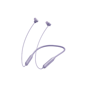 KE/product/2026/04/10/oraimo-Earphone-Necklace-Neo-OEB-310-DIGITALLAVENDER-mainimage.png