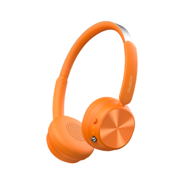 KE/product/2026/04/13/oraimo-Headphone-BoomPop-Air-OHP-316-COSMICORANGE-mainimage.png