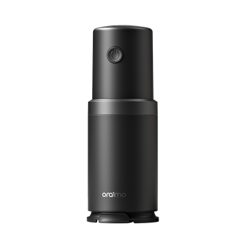 بِنْ طَحْن مطحنة قهوة دقيقة محمولة