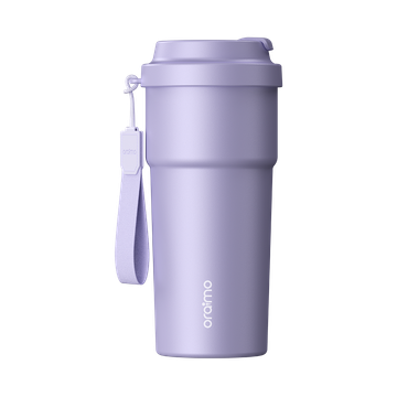 KE/product/2026/05/06/oraimo-Insulated-Water-Bottle-QuickSip-620-OHDW-001-DIGITALLAVENDER-mainimage.png