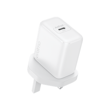 KE/product/2026/05/09/OCW-5251CCU-image.png