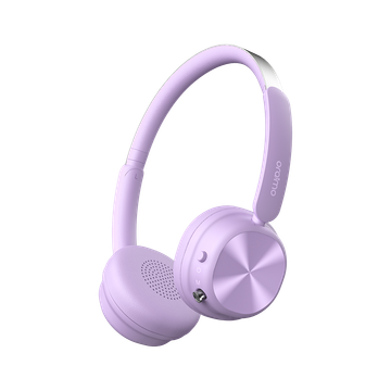 KE/product/2026/05/13/oraimo-Headphone-BoomPop-Air-OHP-316-DIGITALLAVENDER-mainimage.png