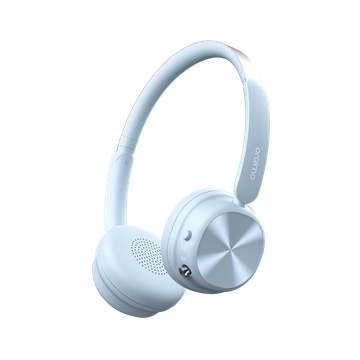 KE/product/2026/05/13/oraimo-Headphone-BoomPop-Air-OHP-316-ELEMENTALBLUE-mainimage.png