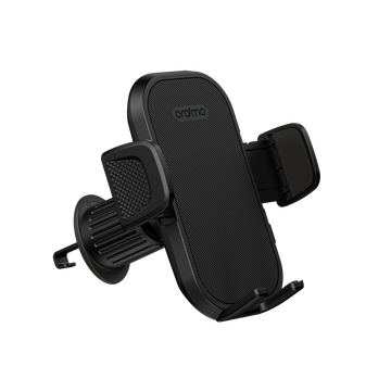 Hydra 7 Stable Flexible Car Mount