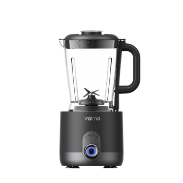 VoltBlend High Power Multifunctional Blender