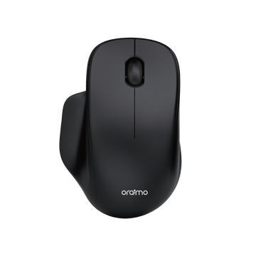 ClickFlow 2 Ergonomic Multi-Mode Wireless Mouse