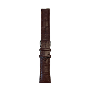 Watch Strap 32 Genuine Leather Wach Straps