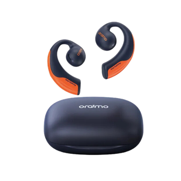 OpenPods Écouteurs sans fil à oreille ouverte