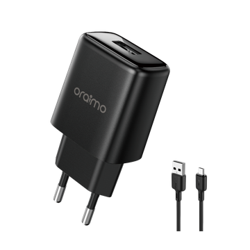 FreePods Neo Fones de ouvido sem fio verdadeiros intra-auriculares