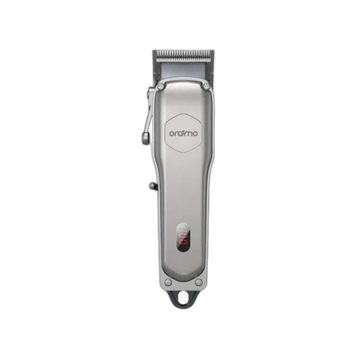 SmartClipper2 Tondeuse à cheveux professionnelle