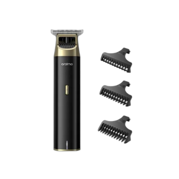 SmartTrimmer2 Tondeuse à batterie longue durée