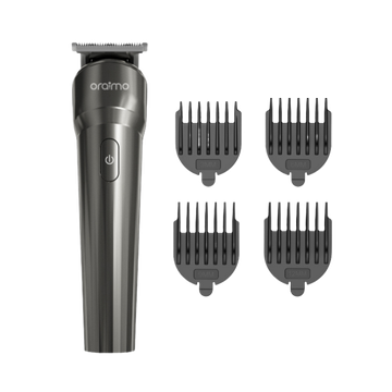 SmartTrimmer Tondeuse puissante et durable
