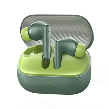 MA/product/2025/02/11/323-sagegreen.png