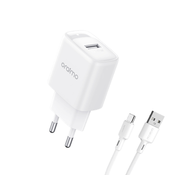 FireFly 3 Kit de chargeur mural 10 W