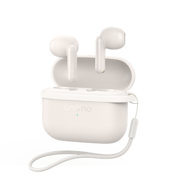MA/product/2025/10/20/OTW-324S-WHITE-New-Rope.png