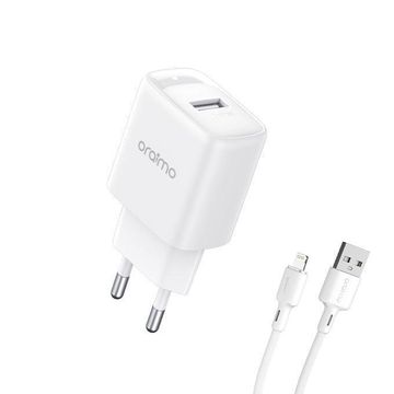 FireFly 3 Kit de chargeur mural 10 W