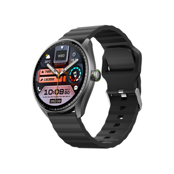 Watch Nova 2R Lite 1.43" AMOLED 30-Day Standby Smart Watch
