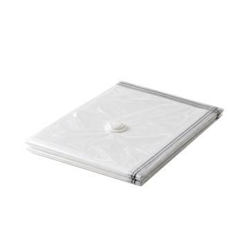 VenusVac Translucet Vacuum Storage Bags