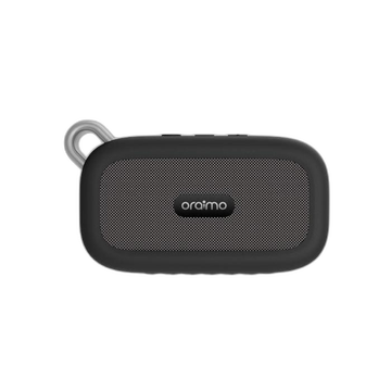 Palm 3W IP67 Wireless Speaker