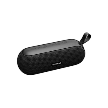 SoundPro 10W Wireless Speaker