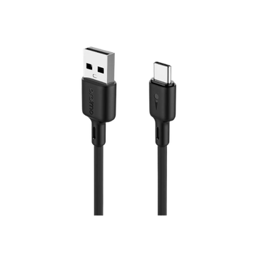 Duraline 2 1M 2A Cable