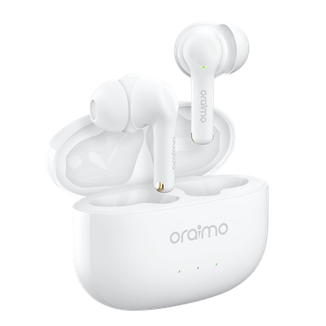 Oraimo authentic