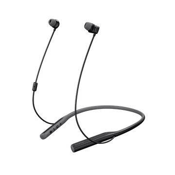 Necklace 4 ENC Wireless Headphones