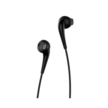 Halo 2 Half In-Ear Headphones