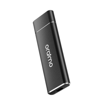 SmartDrive 256G Smart Drive