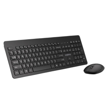 oraimo - Mouse & Keyboards