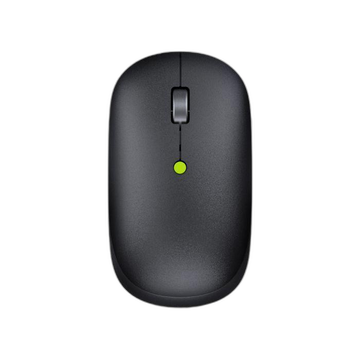 Smart Mouse F 1200 DPI Wireless Mouse