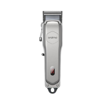 Smart Clipper 2 Professional Hair Clipper