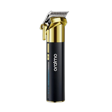 Smart Clipper 2 Prestige Self-Sharpening Hair Clipper