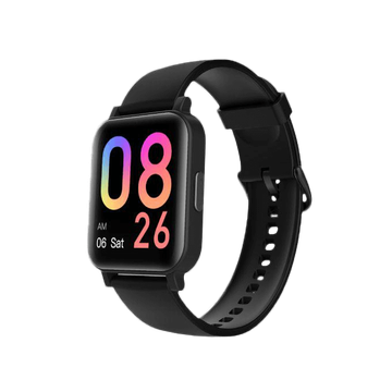 Oraimo discount watch price