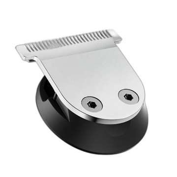 TR10 Blade Trimmer Blade for Smart Trimmer OPC-TR10