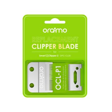 Blade Clipper Blade for Smart Clippers OPC-CL30 and OPC-CL30G