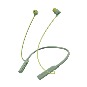 NG/product/2024/07/11/OEB-311-NACKLACE.png