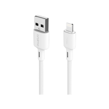 Duraline 2 1M 2A Cable