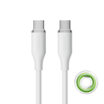 NG/product/2024/08/23/OCD-115CC-white.png