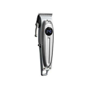 Smart Clipper Pro Professional Hair Clipper