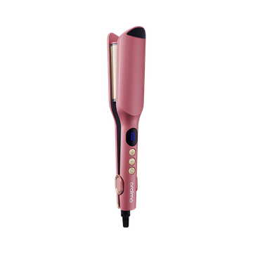 SmartCurler Tight Ferro de ondulação de 19mm