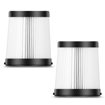 UltraCleaner S FI Replacement Filter of OSV-102A&102B Vacuum Cleaner