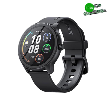 Watch oraimo sale