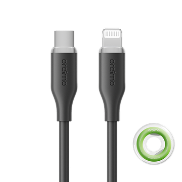 NG/product/2024/09/06/OCD-115CL-black.png