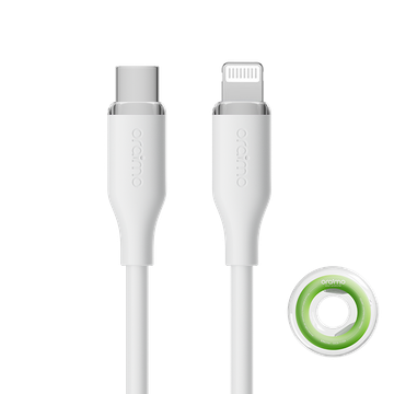 NG/product/2024/09/06/OCD-115CL-white.png