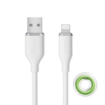 NG/product/2024/09/06/OCD-115OCD-115L-WHITE.png