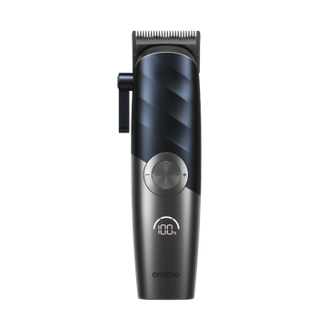 SmartClipper Pro Max Professional Hair Clipper