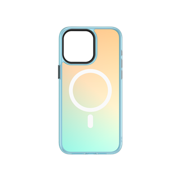 Magcase Coque de téléphone magnétique pour iPhone