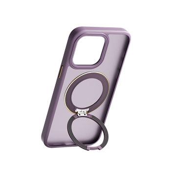 NG/product/2024/09/25/OPC-71X-1.png
