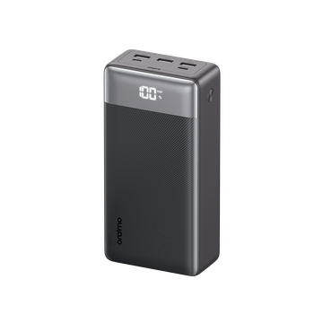 PowerBox 400 Vision 40000mAh 22.5W Power Bank